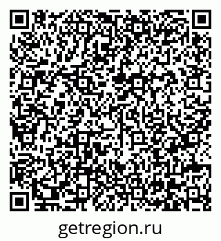 79630677055