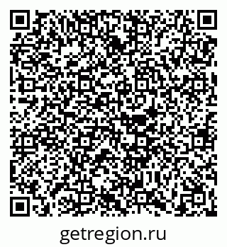 79630677056