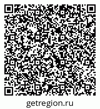 79630677057