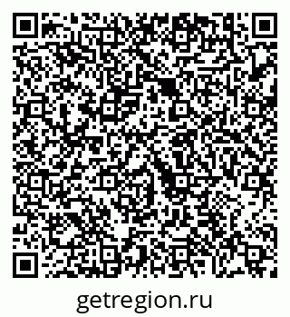 79630677059