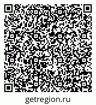 79630677060