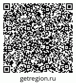 79630677062