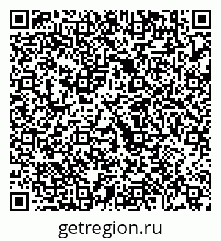 79630677063