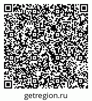 79630677064