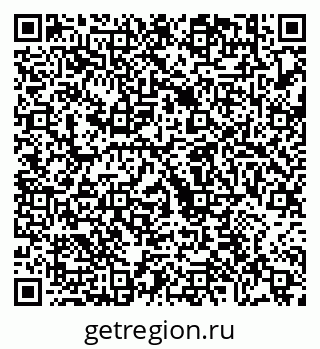 79630677067