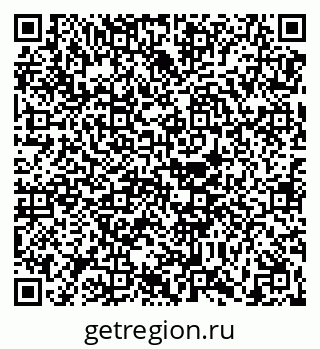 79630677070