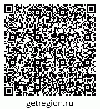 79630677071