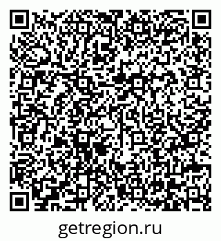 79630677073
