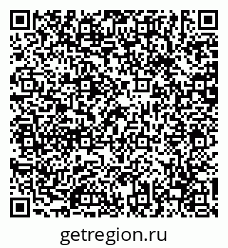 79630677074