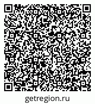 79630677075