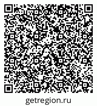 79630677077