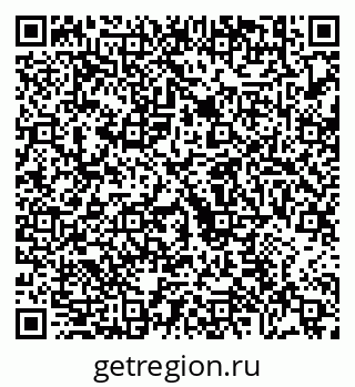 79630677078