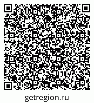 79630677079