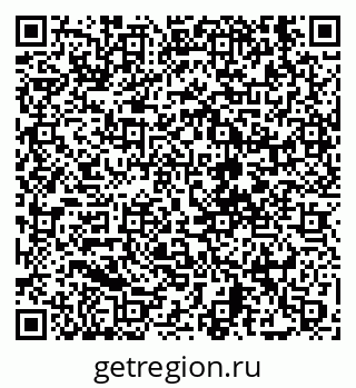 79630677080