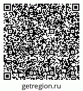 79630677081