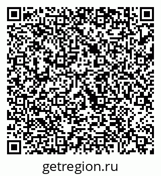 79630677082
