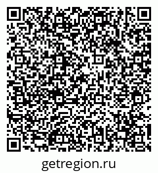 79630677083