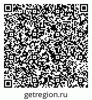 79630677084
