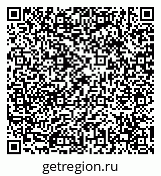 79630677085