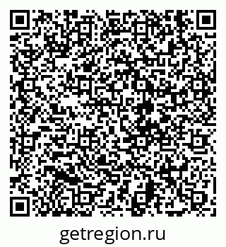 79630677086