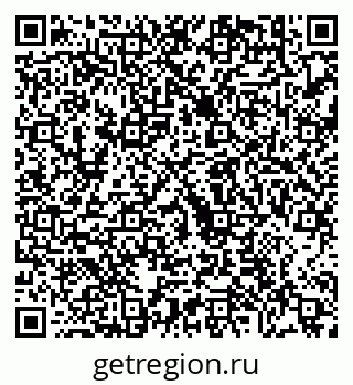 79630677089