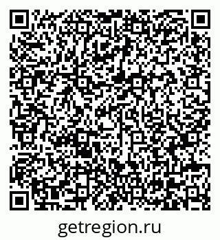 79630677091