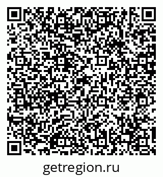 79630677092