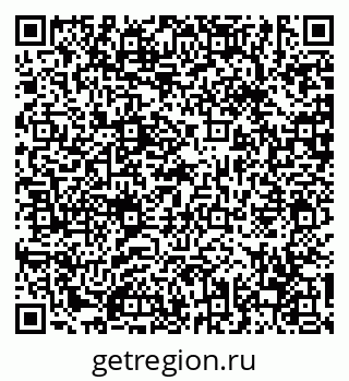79630677094