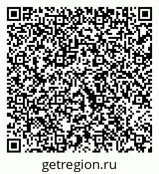 79630677096