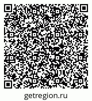 79630677097
