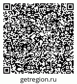 79630677098