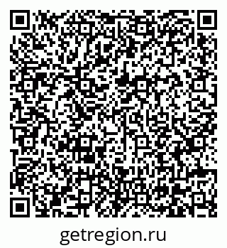 79630677099