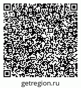 79630677100