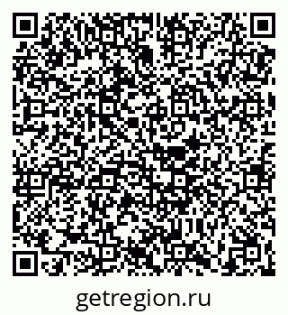 79630677102