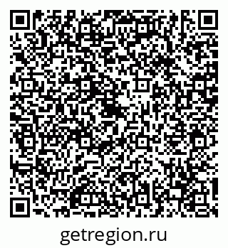 79630677104