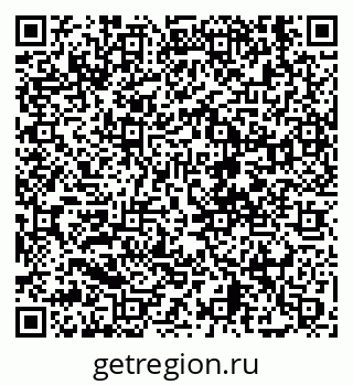 79630677106