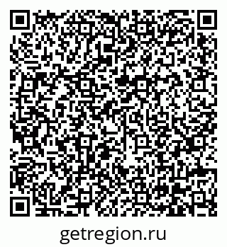 79630677107