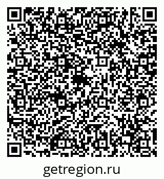 79630677109