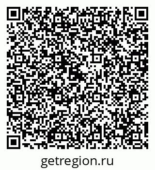 79630677110