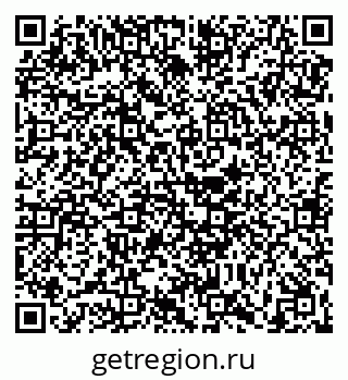 79630677113