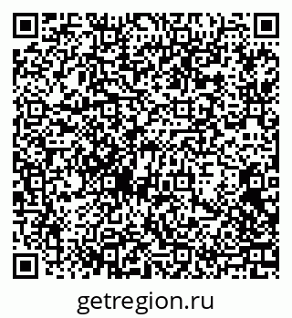 79630677115