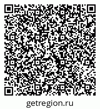 79630677116