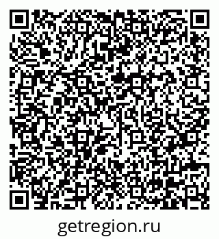 79630677117