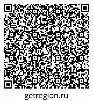 79630677119