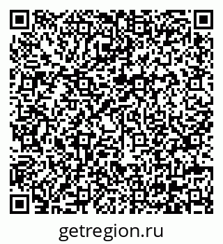 79630677123