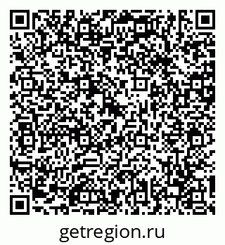 79630677124