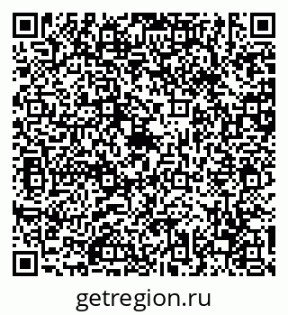 79630677125