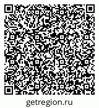 79630677126