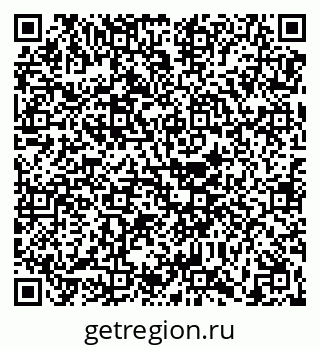 79630677127