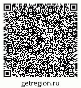 79630677128